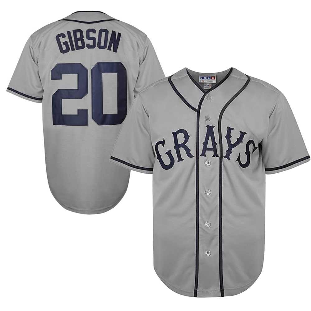 Men's Homestead Grays #20 Josh Gibson National League Baseball Stitched Jersey Dzhi,We sell and wholesale Men's Homestead Grays #20 Josh Gibson National League Baseball Stitched Jersey Dzhi on line form chian!